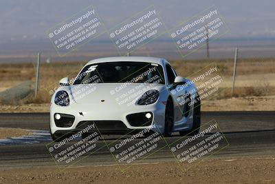 media/Nov-05-2022-PCA San Diego (Sat) [[b8380ef794]]/Yellow Group/Session 1 (Star Mazda)/